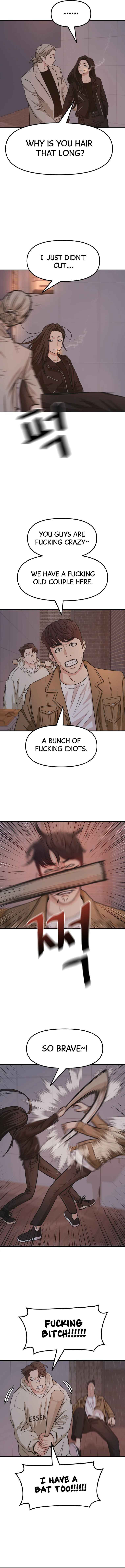 Page 7 of Chapter 15
