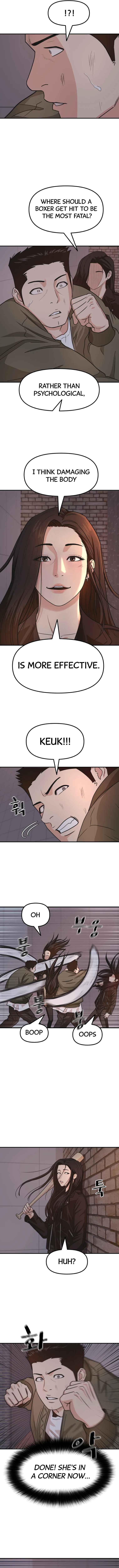 Page 10 of Chapter 15