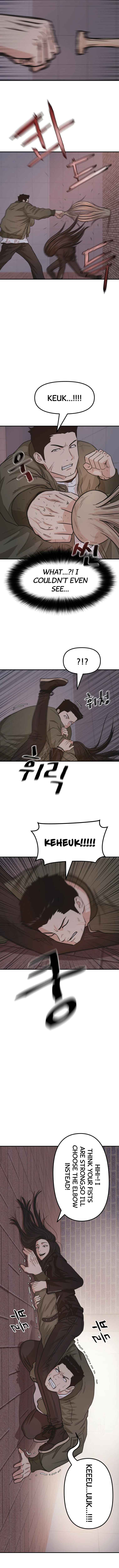 Page 11 of Chapter 15