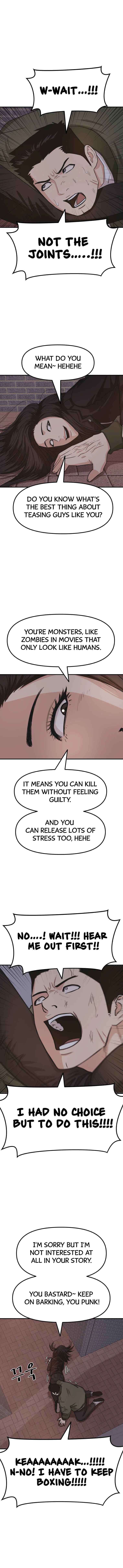 Page 12 of Chapter 15