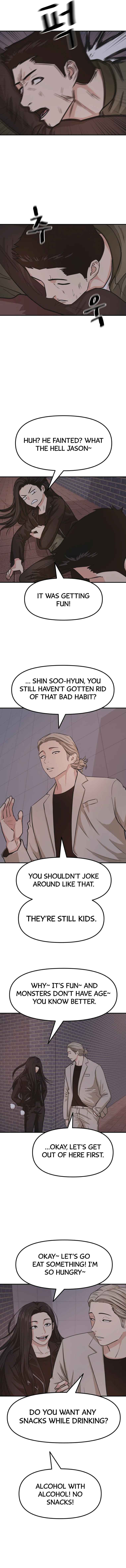 Page 13 of Chapter 15
