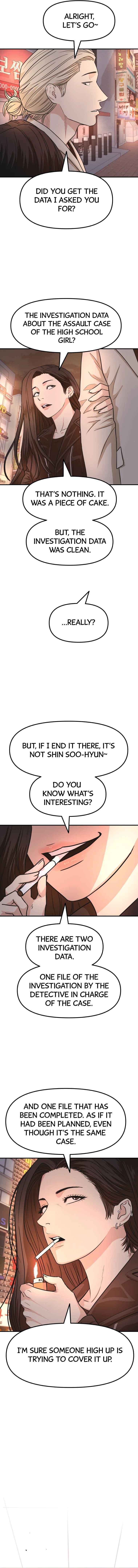 Page 14 of Chapter 15