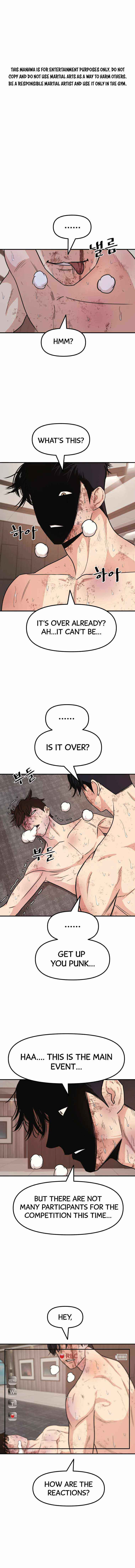 Page 3 of Chapter 16
