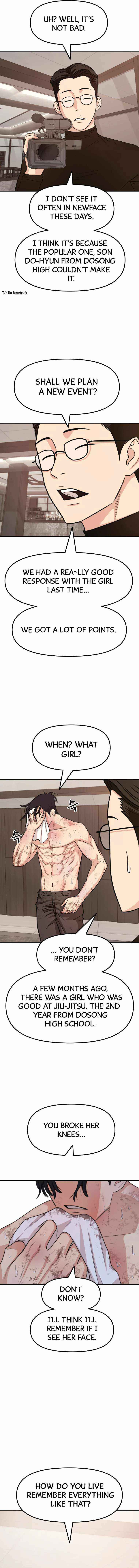 Page 4 of Chapter 16