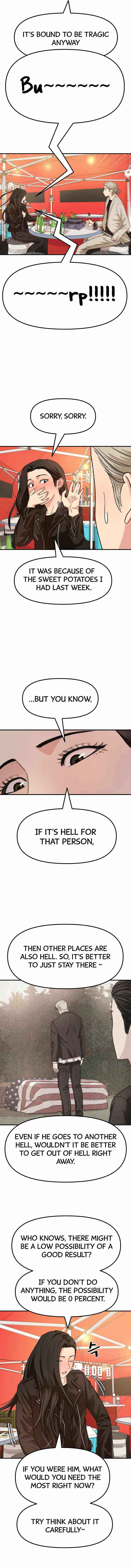 Page 8 of Chapter 16