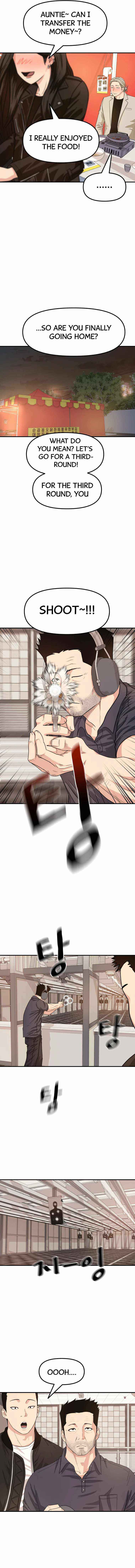 Page 9 of Chapter 16
