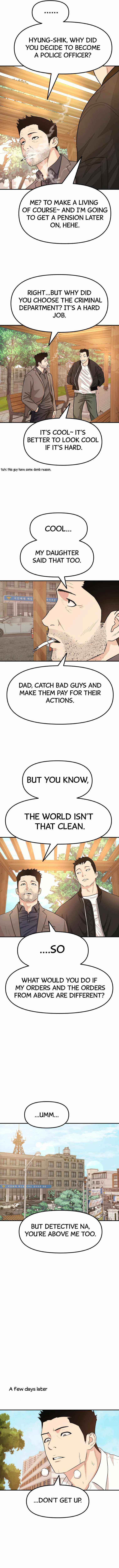 Page 11 of Chapter 16