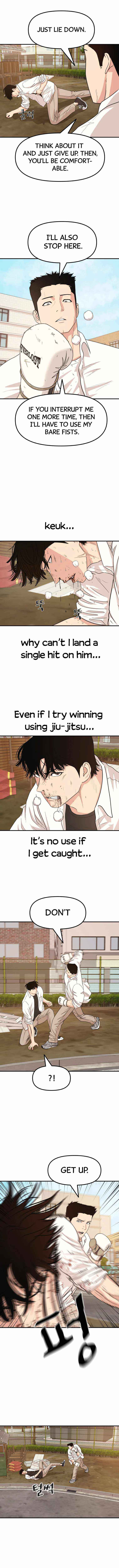 Page 12 of Chapter 16