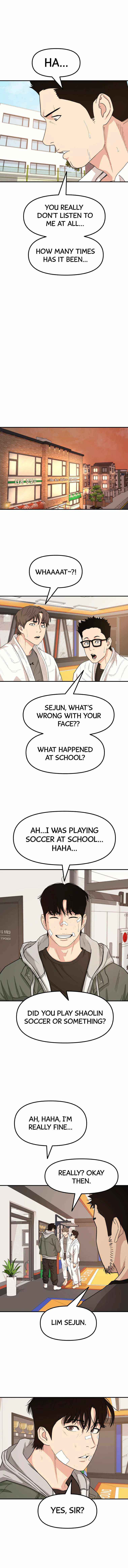 Page 13 of Chapter 16