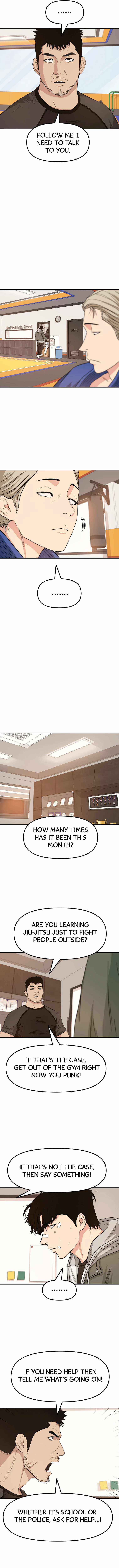 Page 14 of Chapter 16
