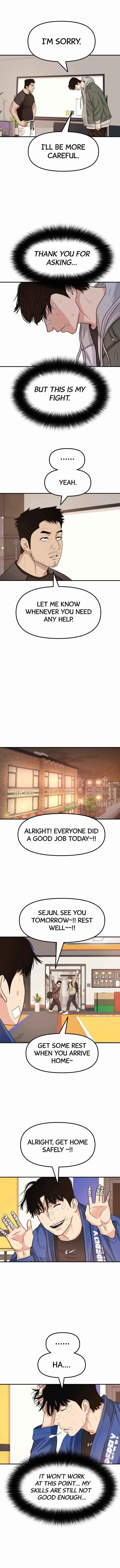 Page 15 of Chapter 16