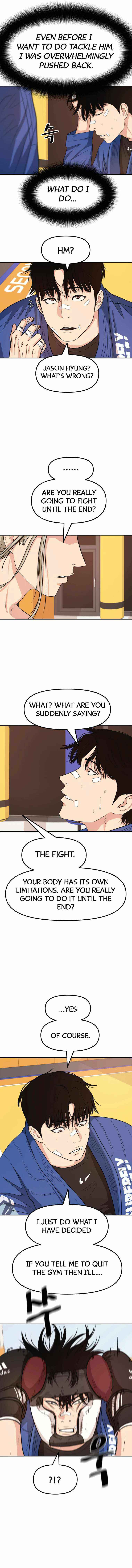 Page 16 of Chapter 16