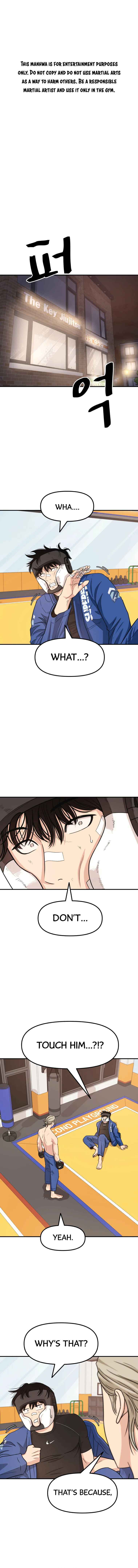 Page 3 of Chapter 17