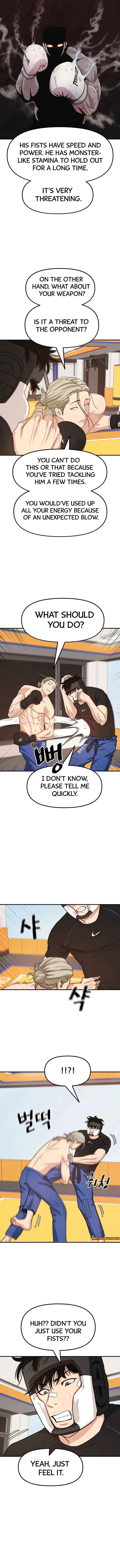 Page 5 of Chapter 17