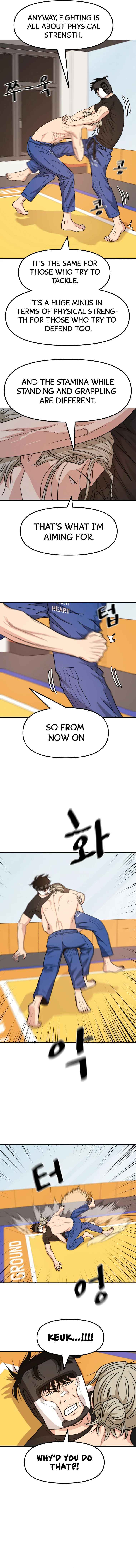 Page 6 of Chapter 17
