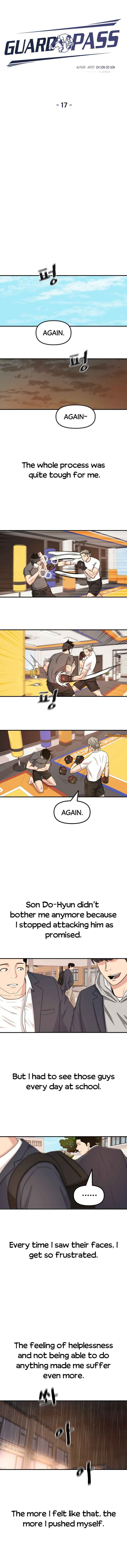 Page 8 of Chapter 17