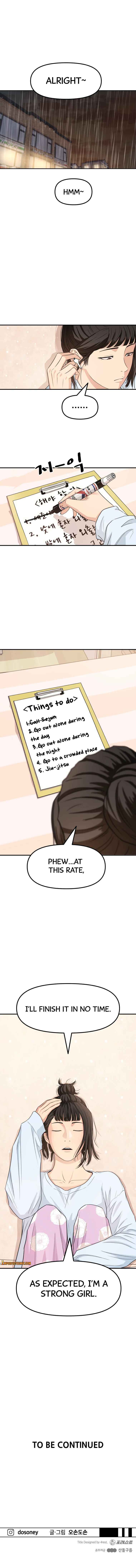 Page 14 of Chapter 17