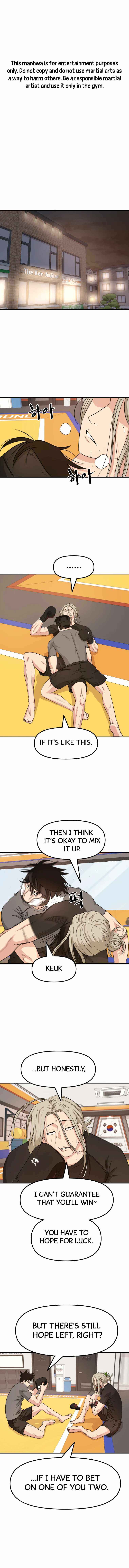 Page 3 of Chapter 18