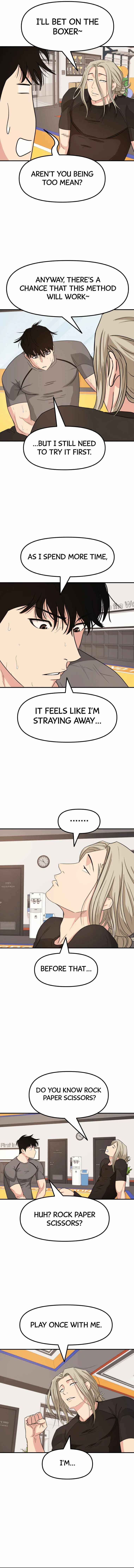Page 4 of Chapter 18