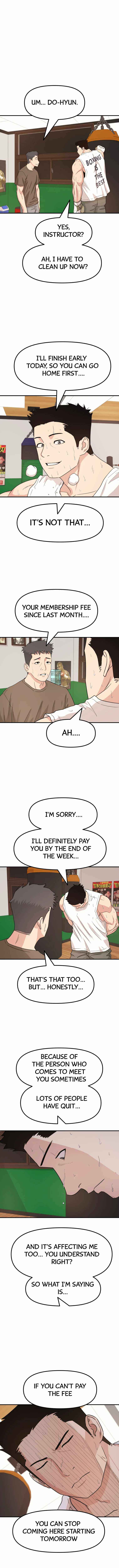 Page 6 of Chapter 18