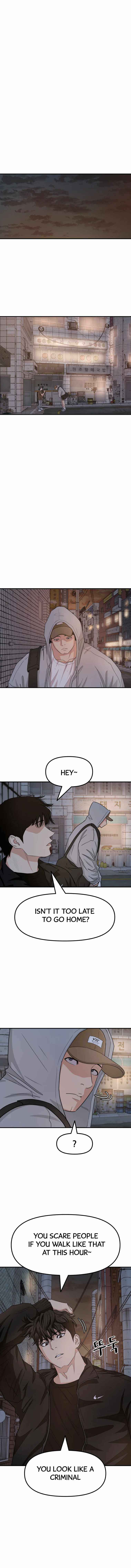 Page 7 of Chapter 18