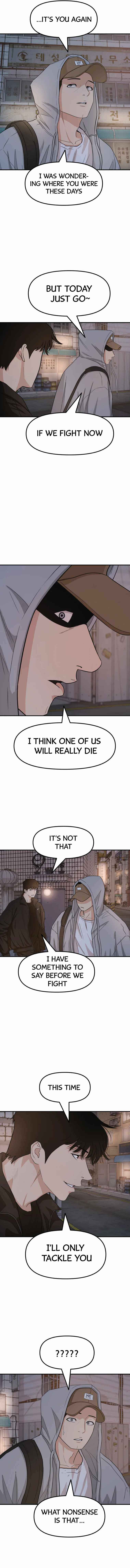 Page 8 of Chapter 18