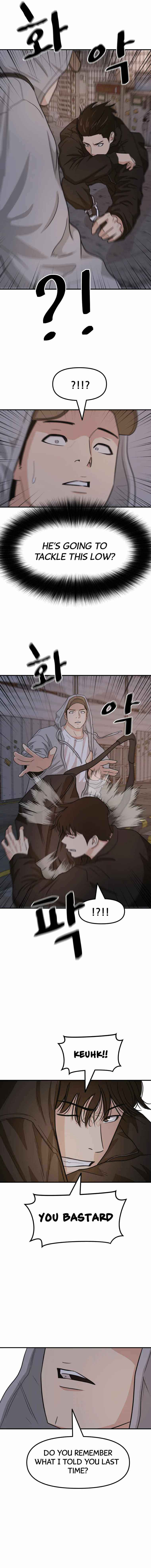 Page 9 of Chapter 18
