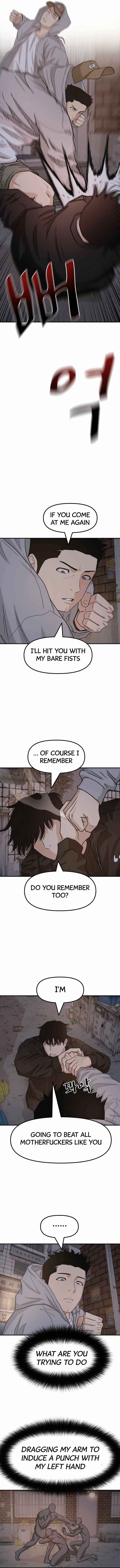 Page 10 of Chapter 18