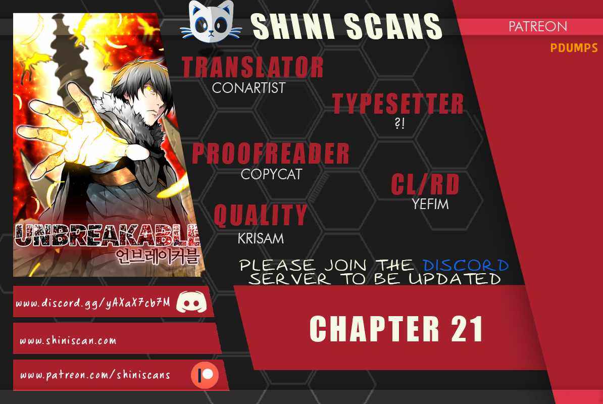 Page 1 of Chapter 19