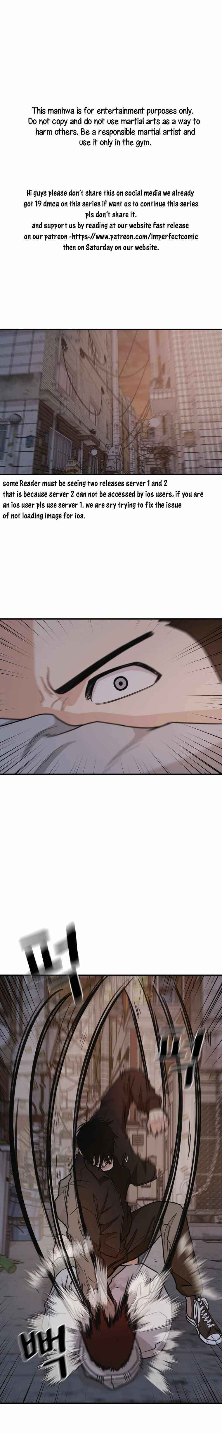 Page 4 of Chapter 19
