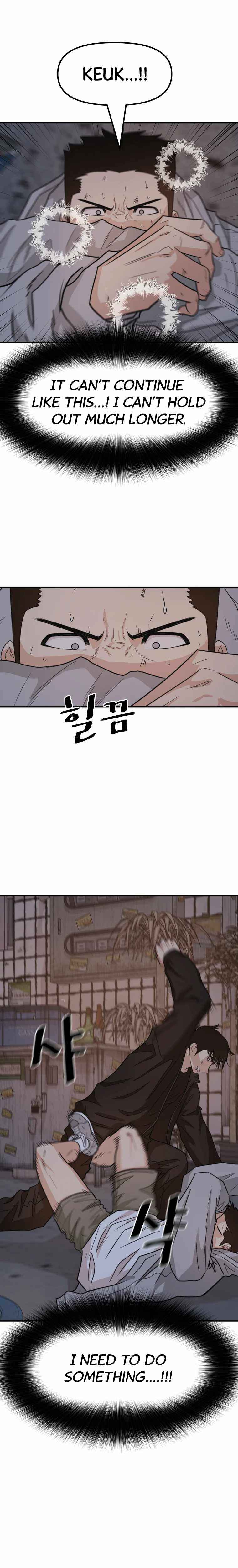 Page 6 of Chapter 19