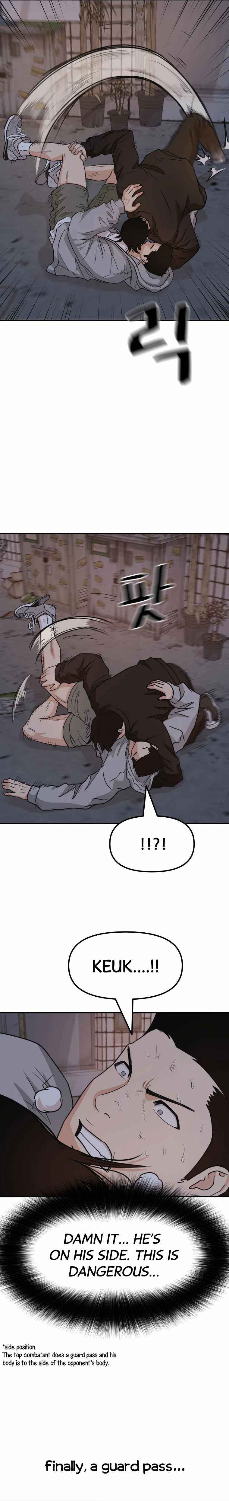Page 8 of Chapter 19