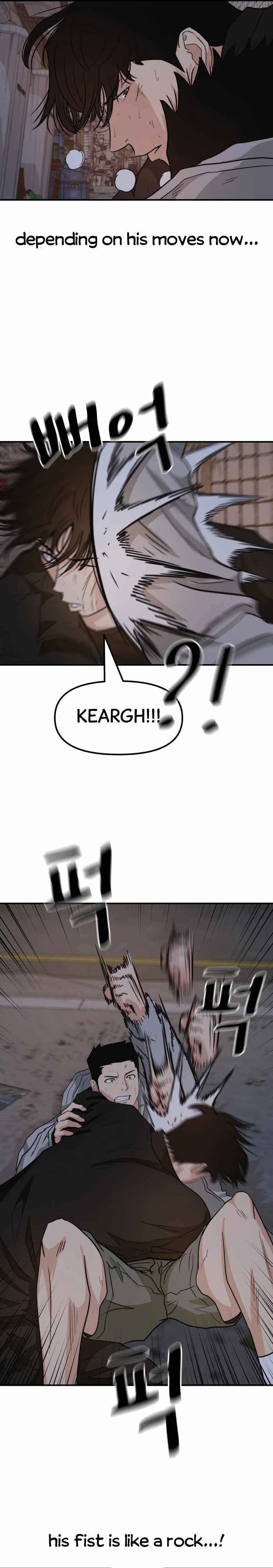 Page 9 of Chapter 19