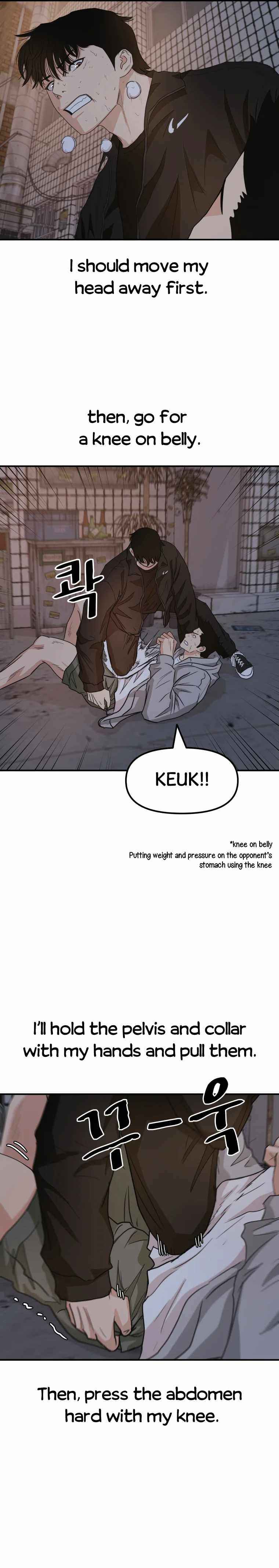 Page 10 of Chapter 19
