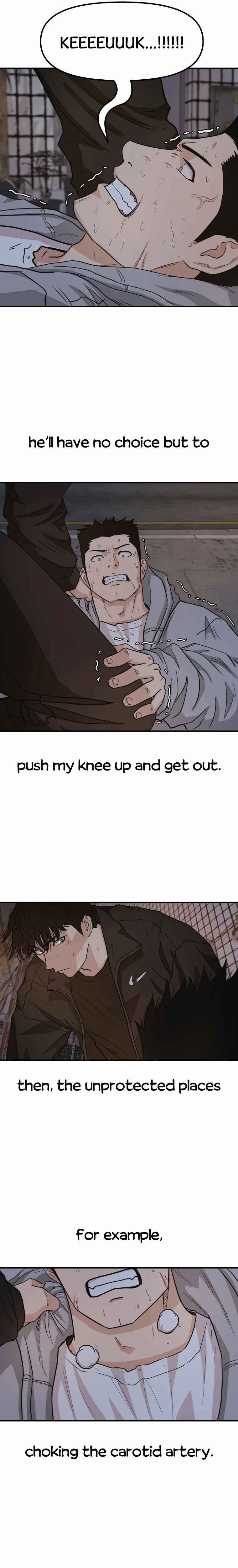 Page 11 of Chapter 19