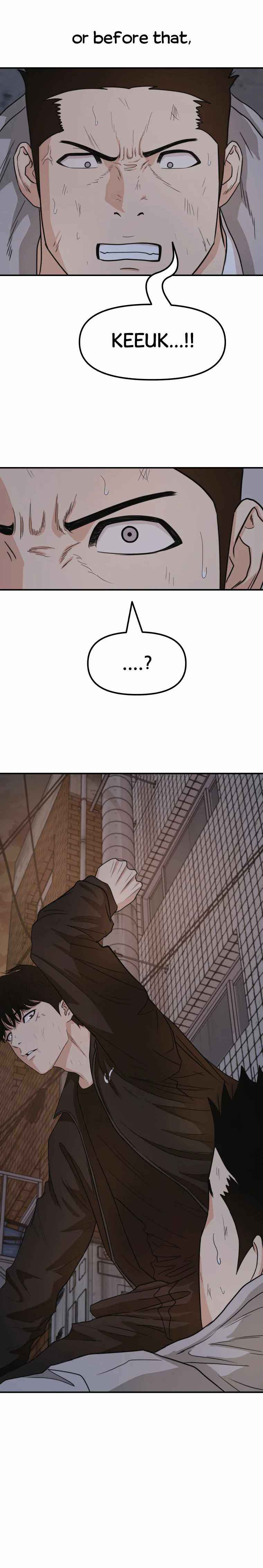 Page 12 of Chapter 19