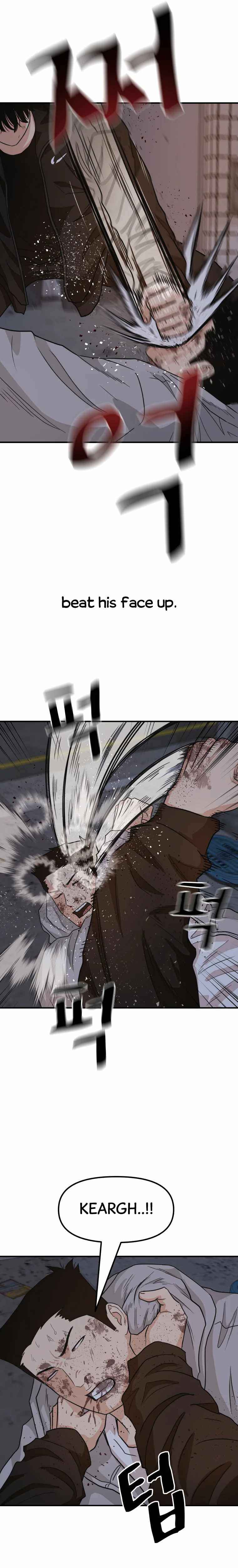 Page 13 of Chapter 19