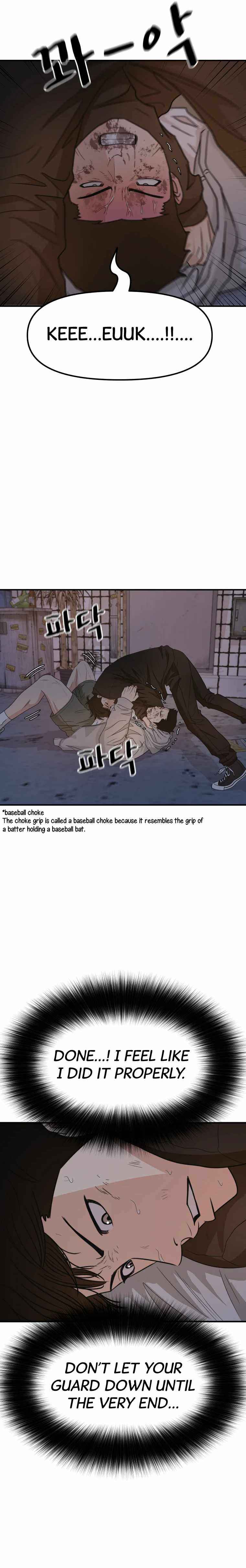 Page 15 of Chapter 19