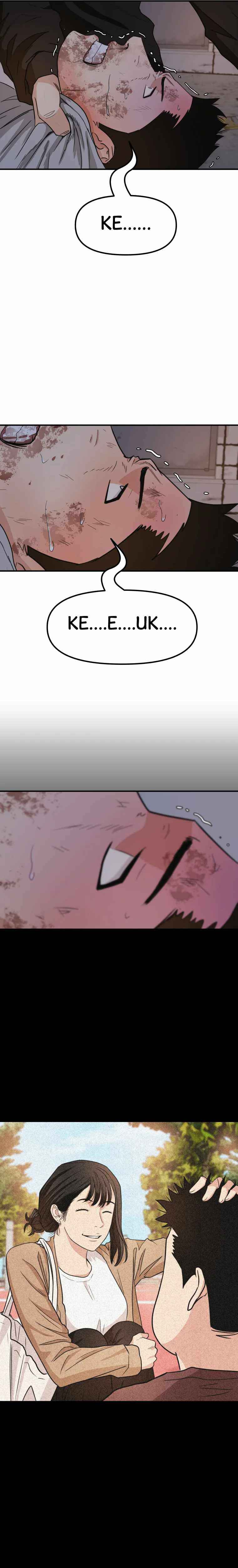 Page 16 of Chapter 19