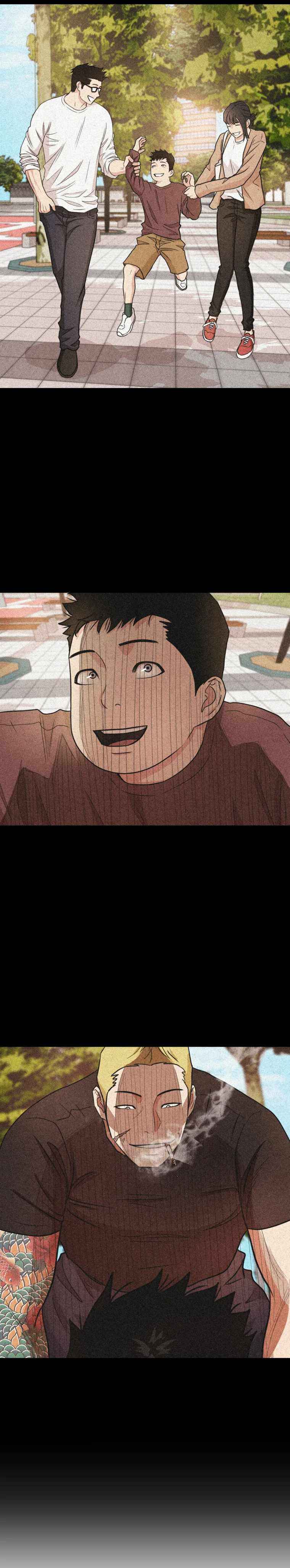Page 17 of Chapter 19