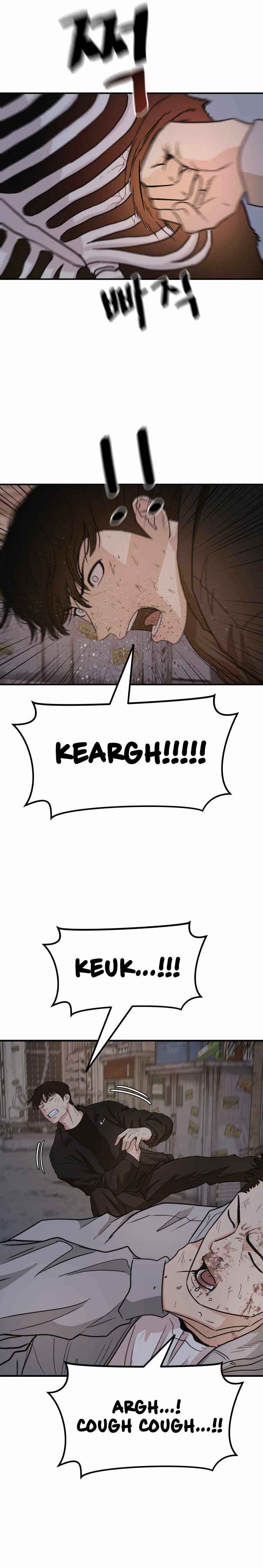 Page 19 of Chapter 19