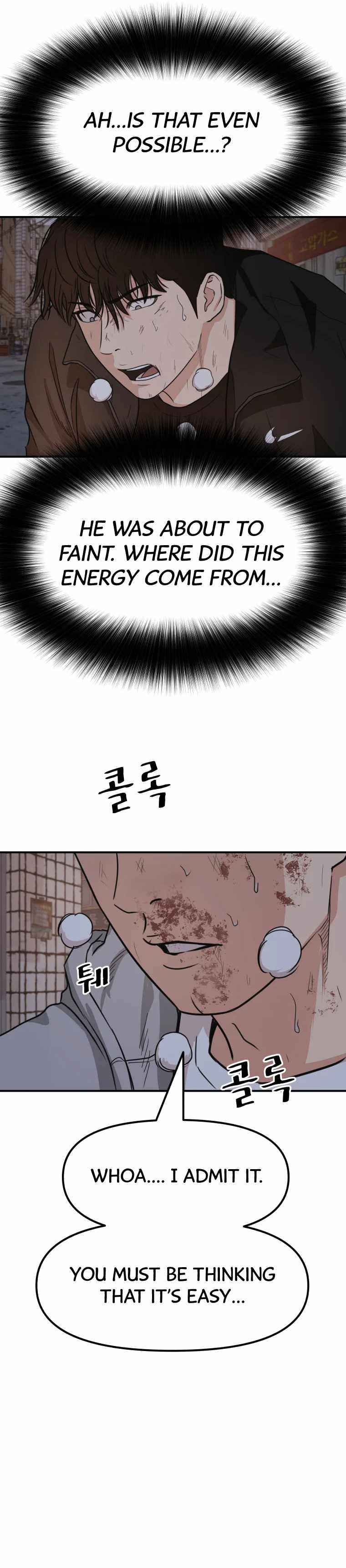 Page 20 of Chapter 19