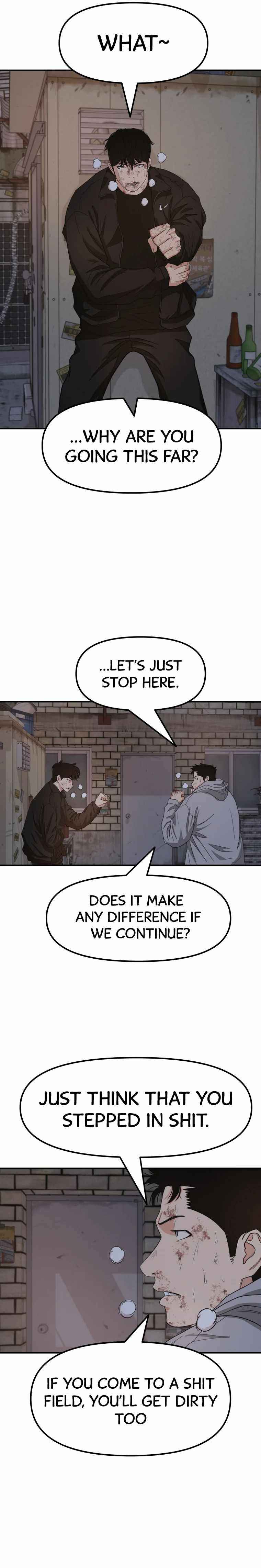 Page 24 of Chapter 19