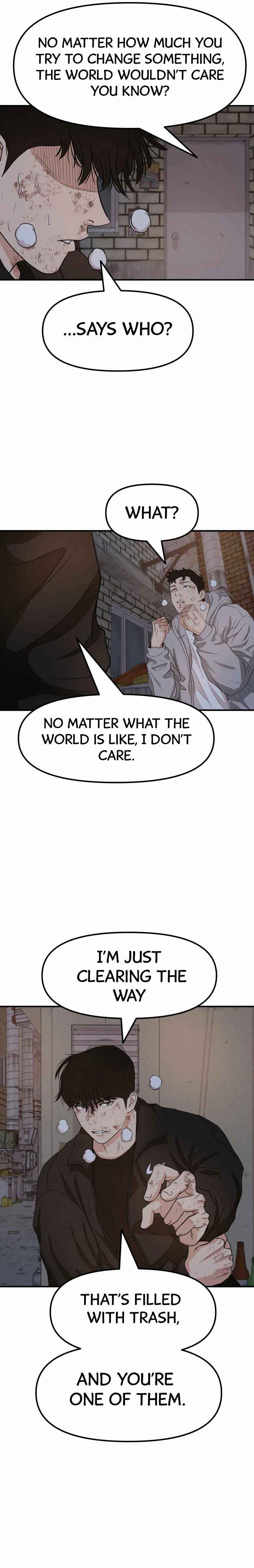 Page 25 of Chapter 19