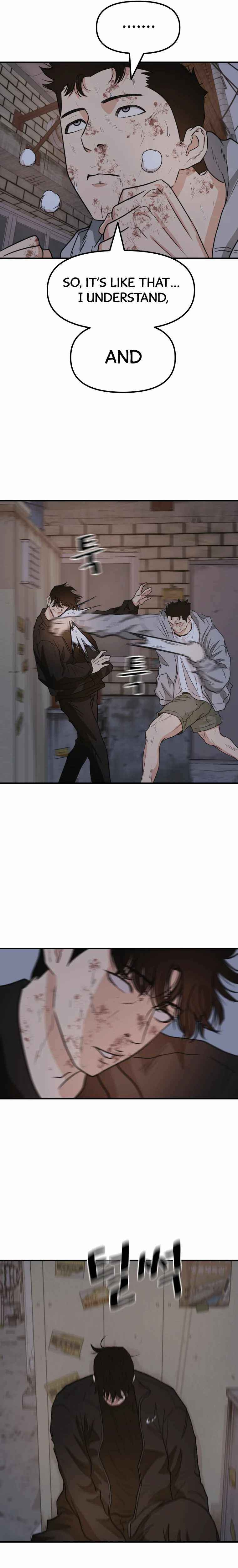 Page 26 of Chapter 19