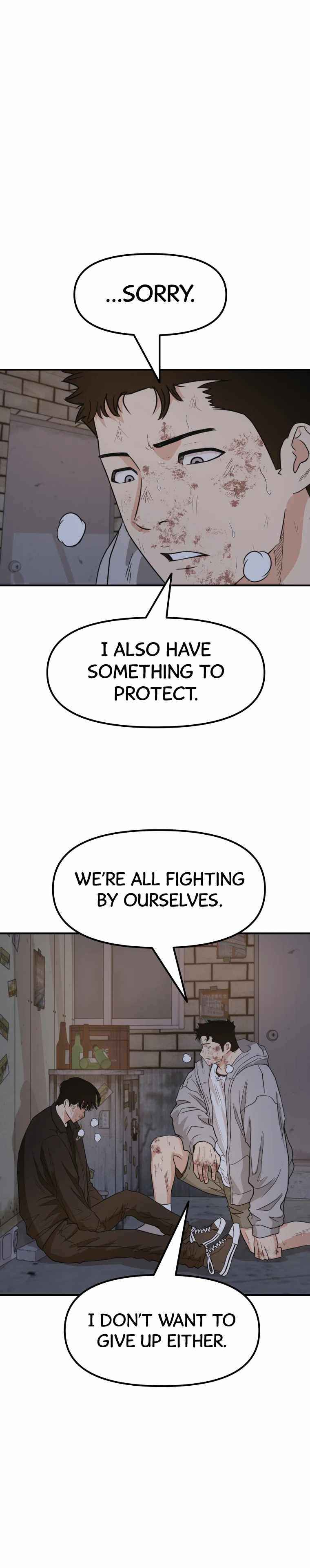 Page 27 of Chapter 19