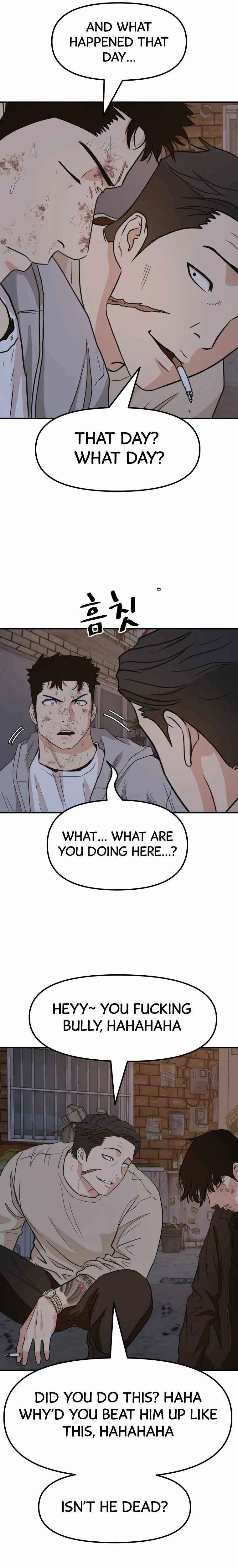 Page 28 of Chapter 19