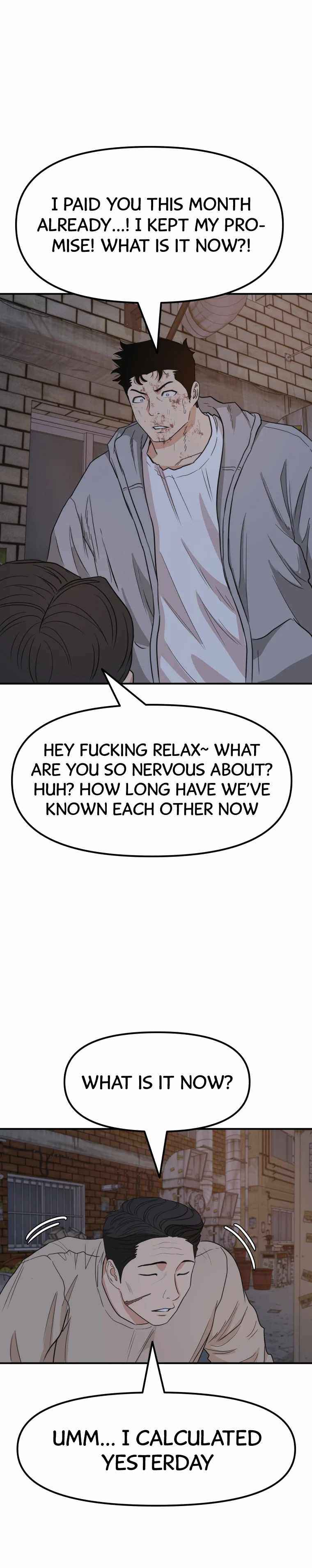 Page 29 of Chapter 19