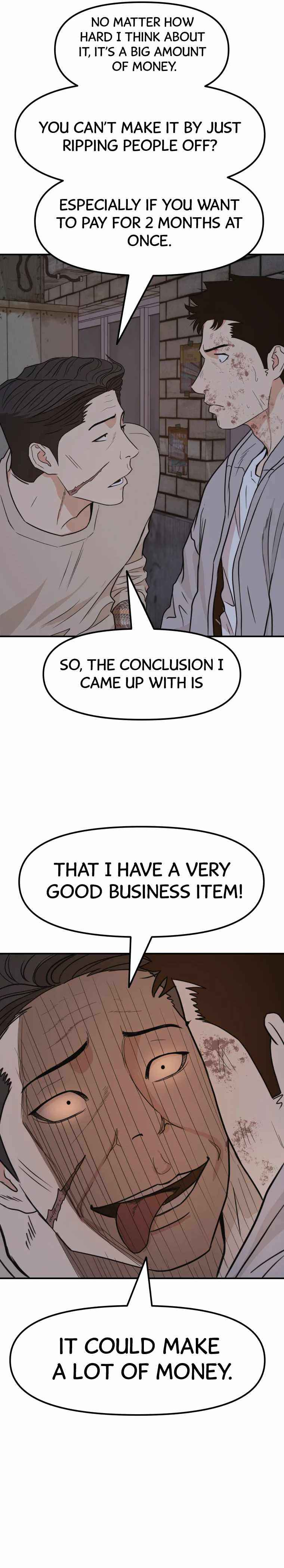 Page 30 of Chapter 19
