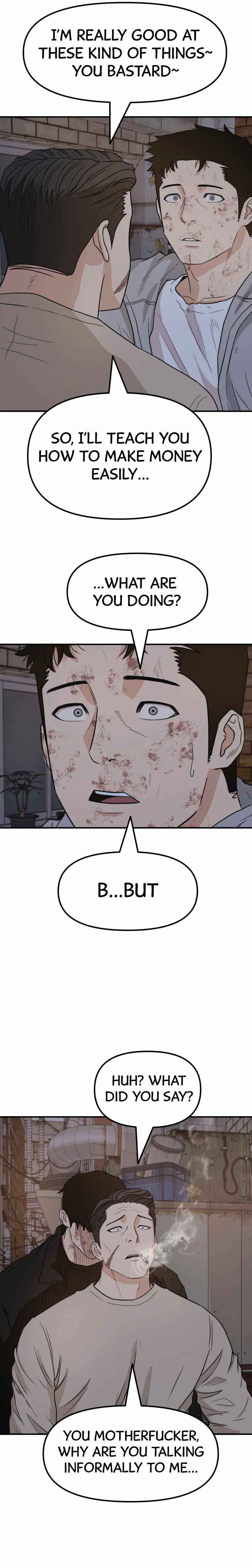 Page 31 of Chapter 19